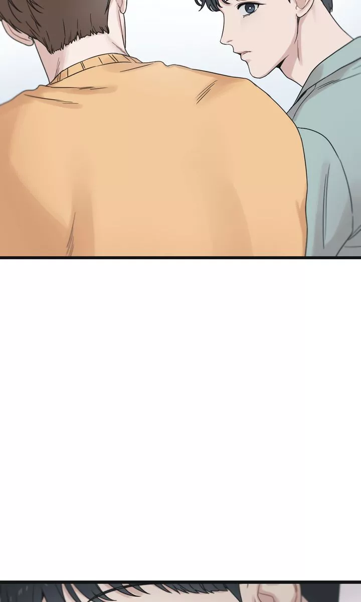 Reunion [Mature Manta Ver.] chapter 53 page 43