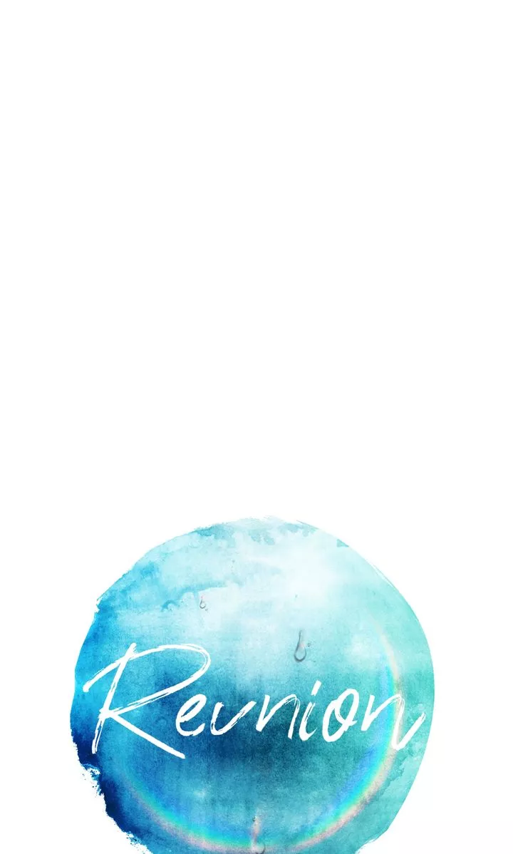 Reunion [Mature Manta Ver.] chapter 53 page 48