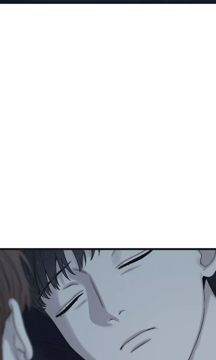 Reunion [Mature Manta Ver.] chapter 53 page 5