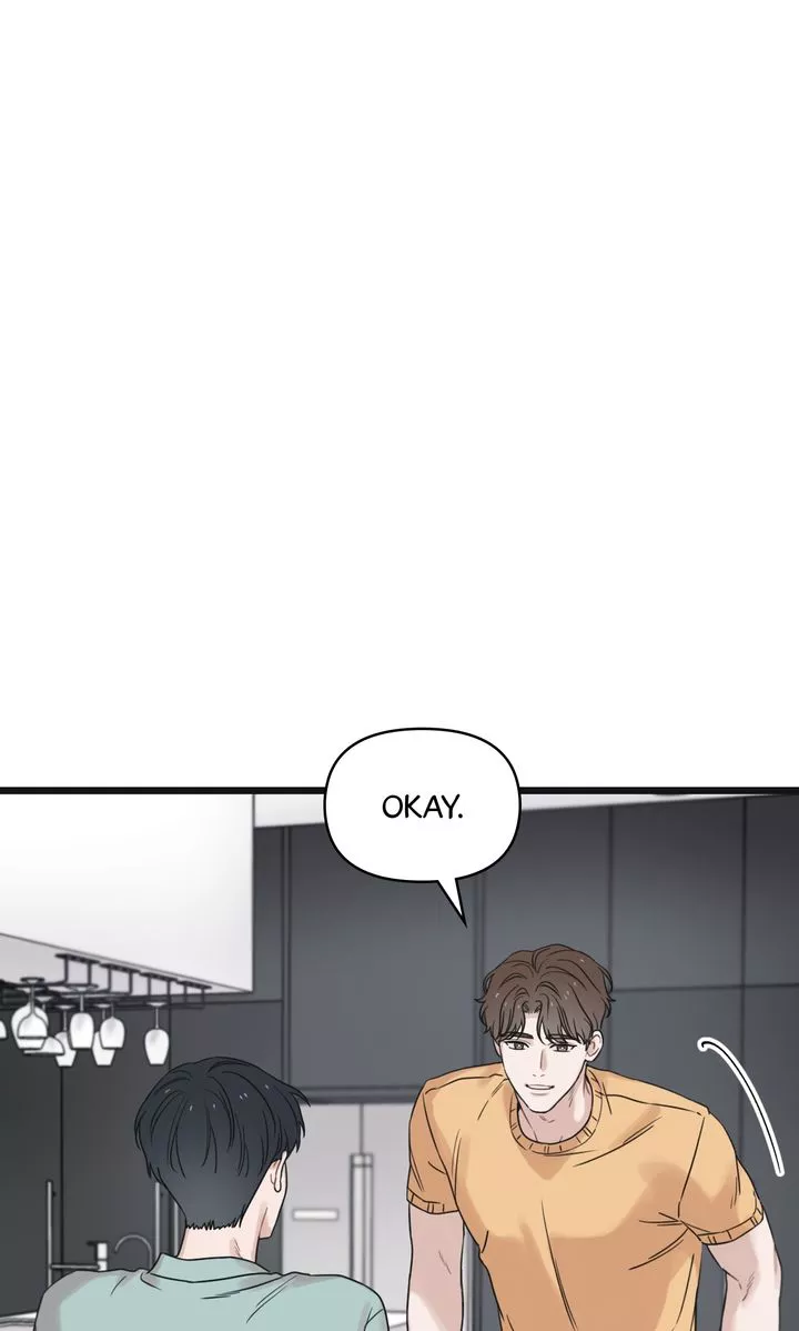 Reunion [Mature Manta Ver.] chapter 53 page 53