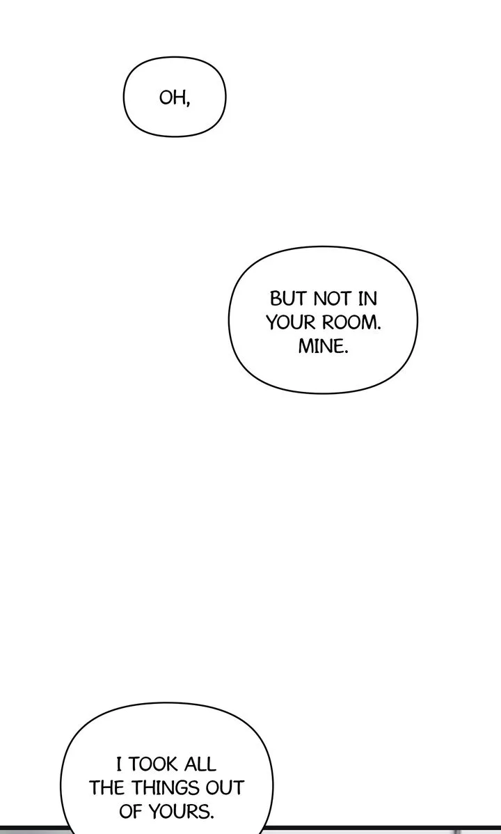 Reunion [Mature Manta Ver.] chapter 53 page 55