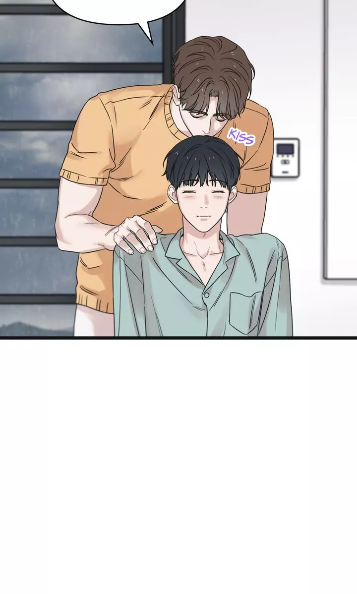 Reunion [Mature Manta Ver.] chapter 53 page 56