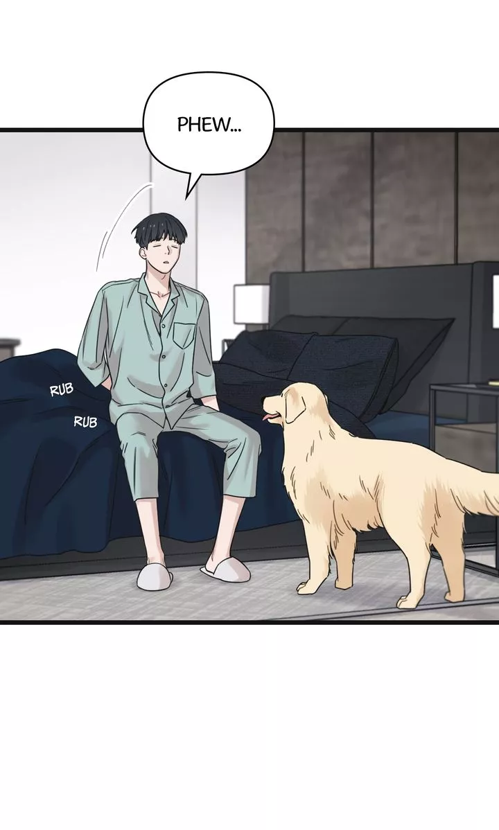 Reunion [Mature Manta Ver.] chapter 53 page 59