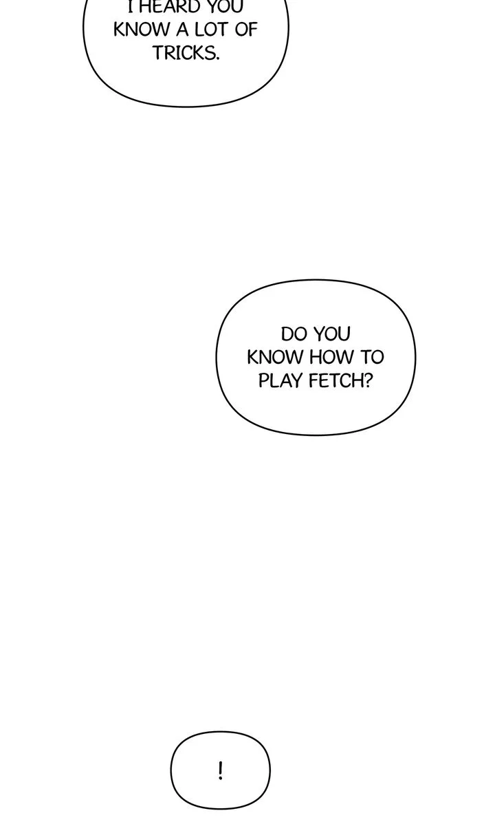 Reunion [Mature Manta Ver.] chapter 53 page 62