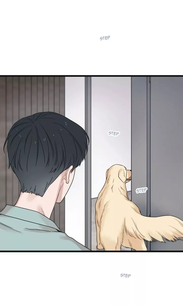 Reunion [Mature Manta Ver.] chapter 53 page 63