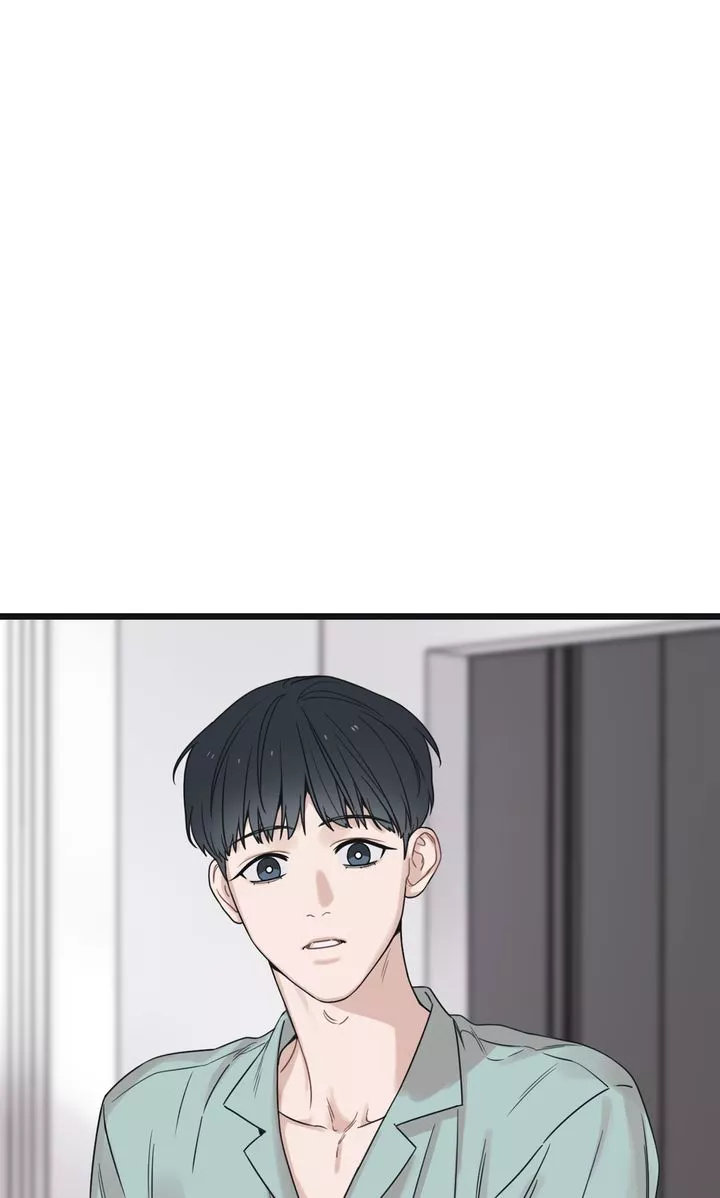 Reunion [Mature Manta Ver.] chapter 53 page 64