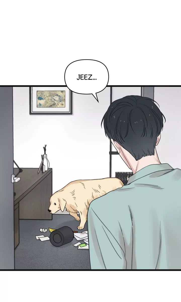 Reunion [Mature Manta Ver.] chapter 53 page 67