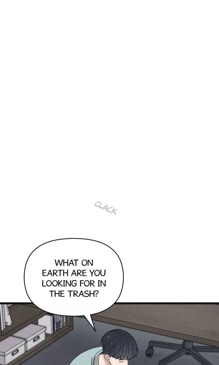 Reunion [Mature Manta Ver.] chapter 53 page 68
