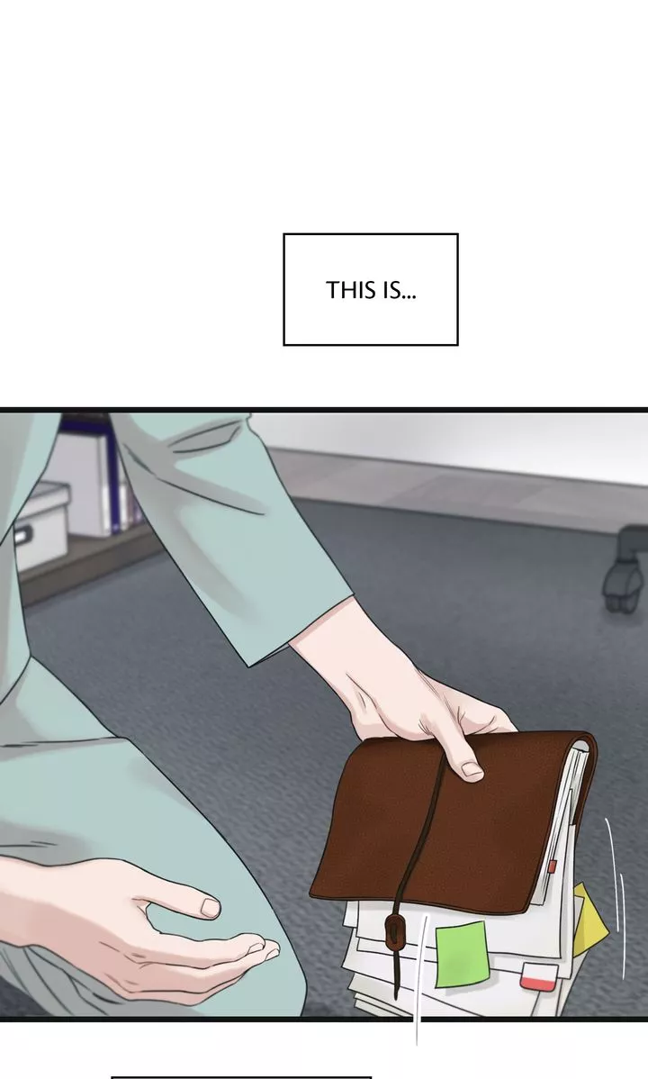 Reunion [Mature Manta Ver.] chapter 53 page 71