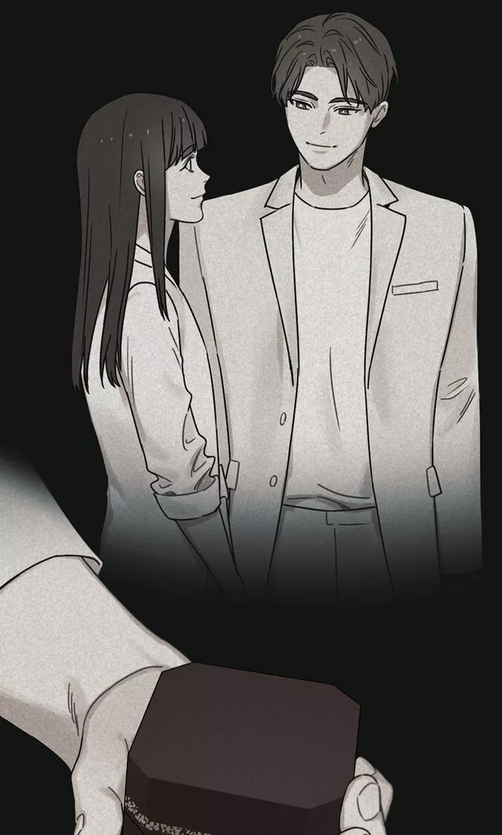 Reunion [Mature Manta Ver.] chapter 53 page 78