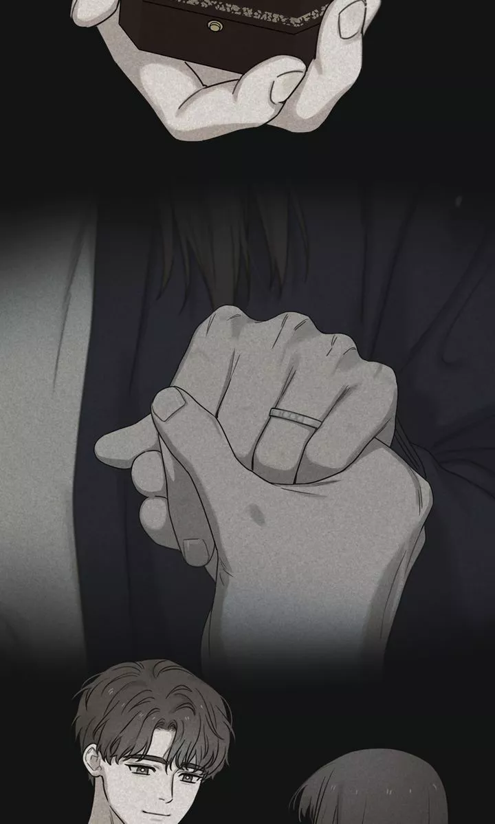 Reunion [Mature Manta Ver.] chapter 53 page 79