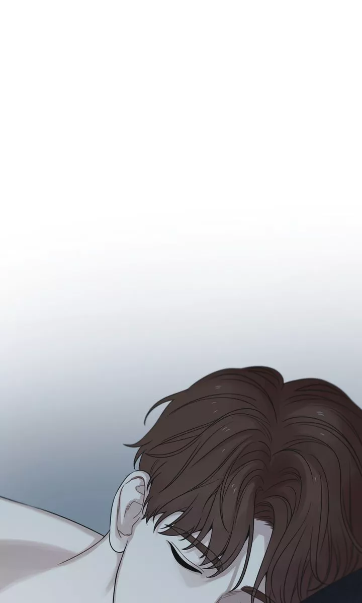 Reunion [Mature Manta Ver.] chapter 53 page 8