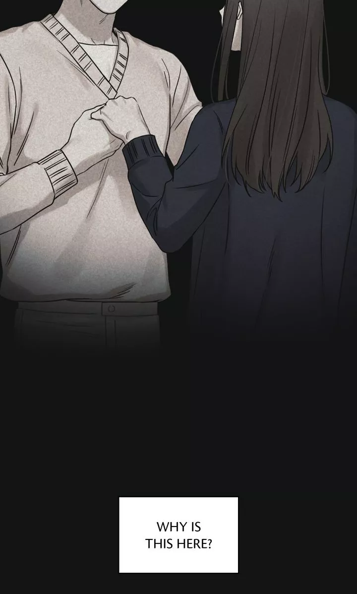 Reunion [Mature Manta Ver.] chapter 53 page 80