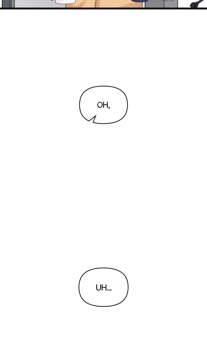 Reunion [Mature Manta Ver.] chapter 53 page 85