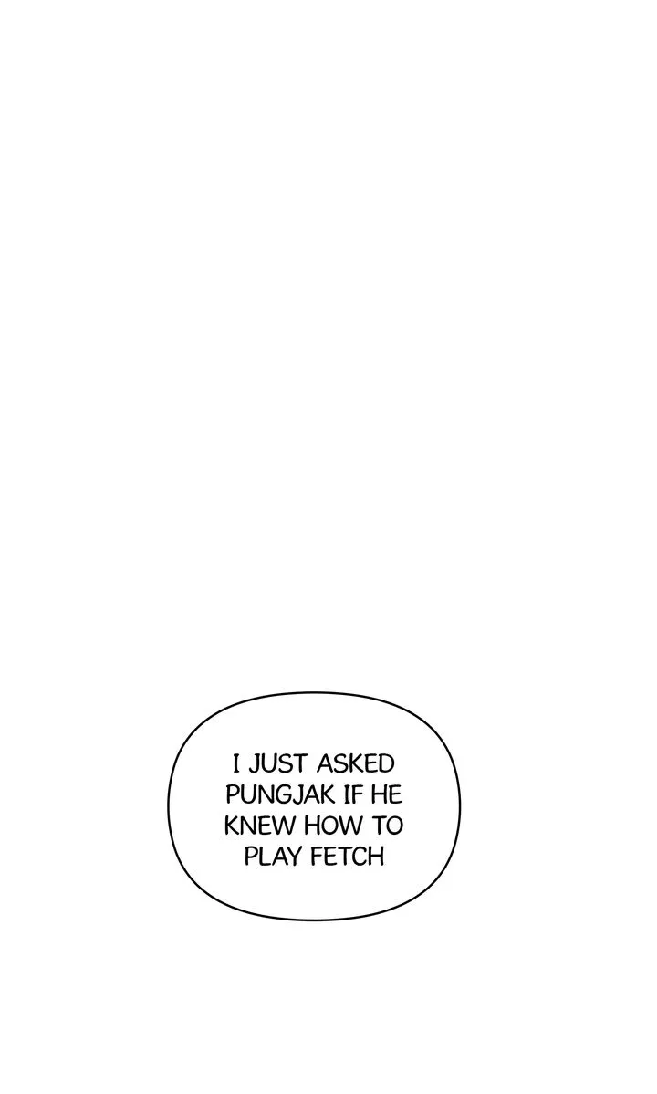 Reunion [Mature Manta Ver.] chapter 53 page 86