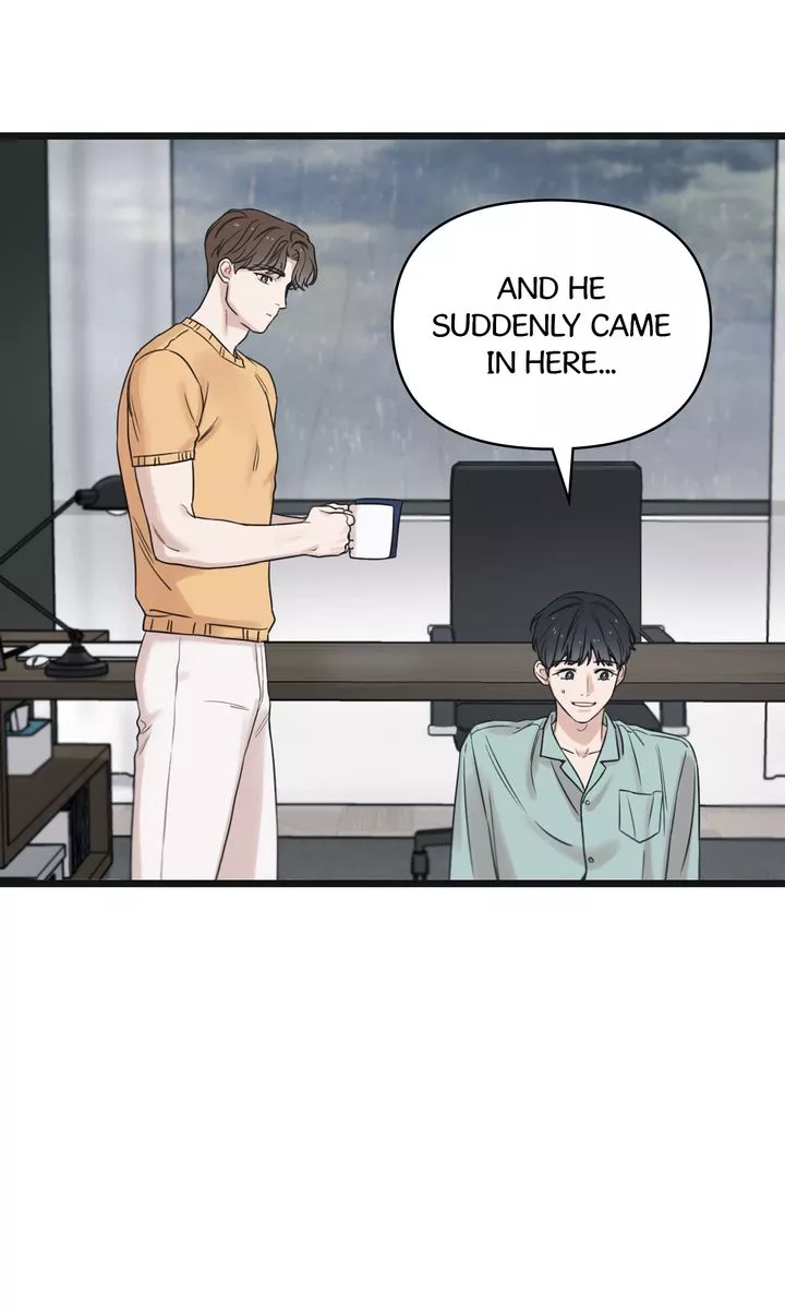 Reunion [Mature Manta Ver.] chapter 53 page 87