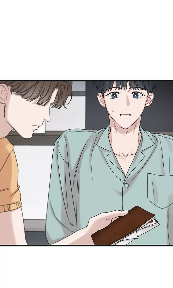 Reunion [Mature Manta Ver.] chapter 53 page 91