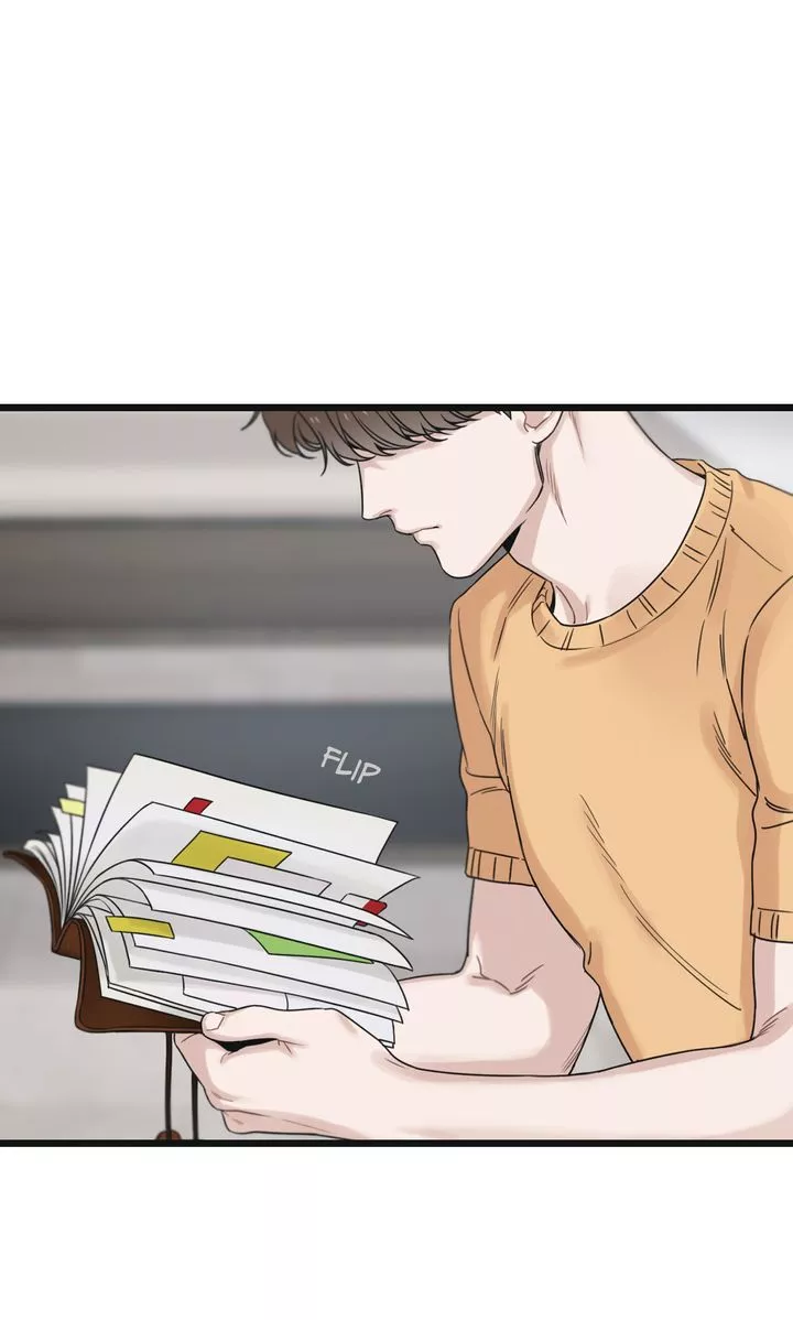 Reunion [Mature Manta Ver.] chapter 53 page 92