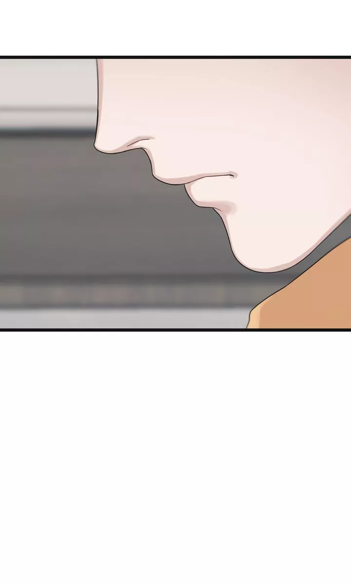 Reunion [Mature Manta Ver.] chapter 53 page 94
