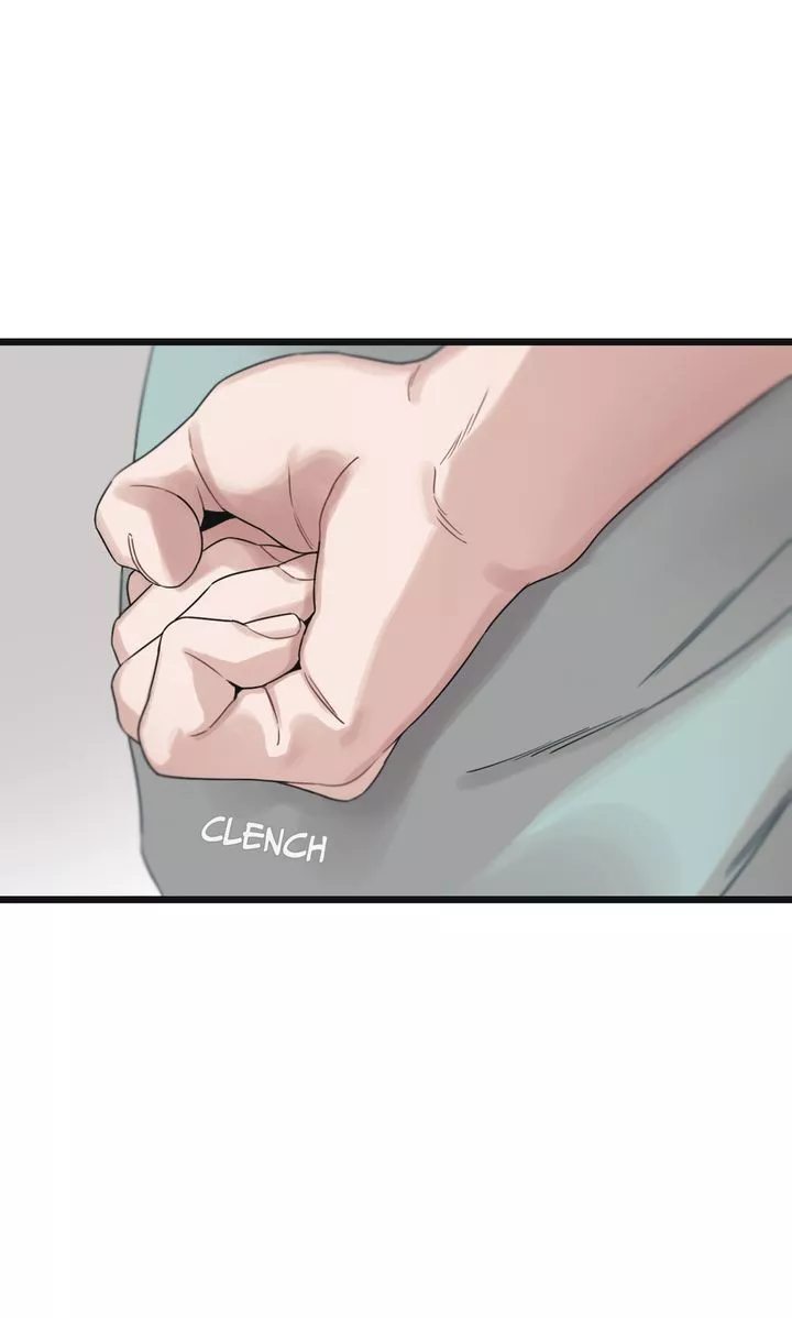 Reunion [Mature Manta Ver.] chapter 53 page 95