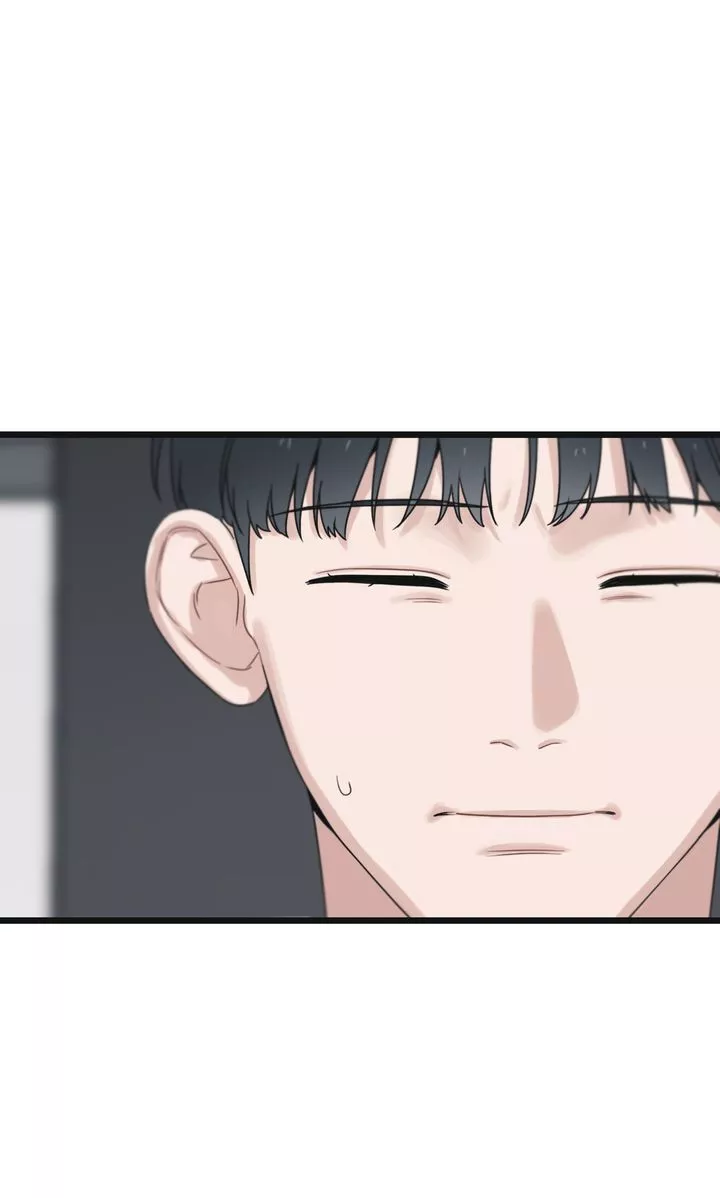 Reunion [Mature Manta Ver.] chapter 53 page 96