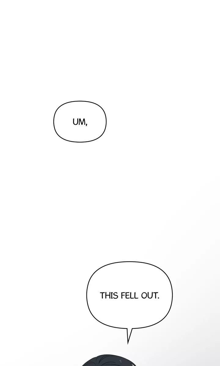 Reunion [Mature Manta Ver.] chapter 53 page 97