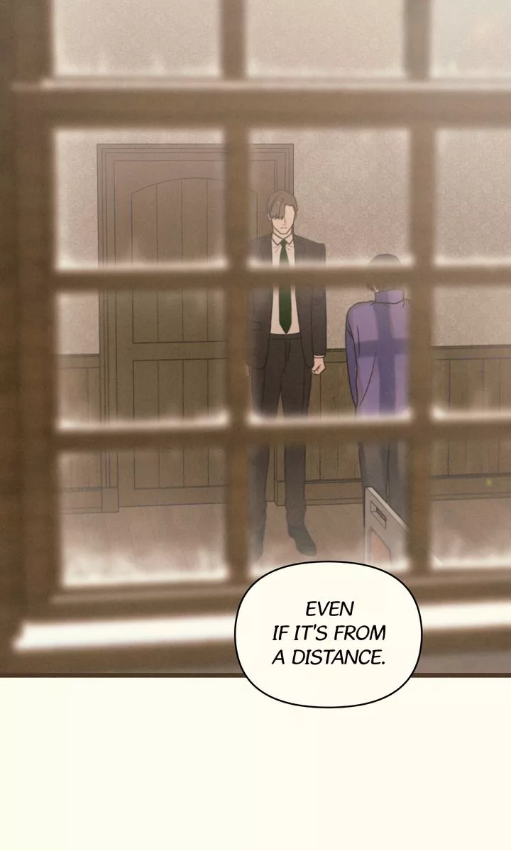 Reunion [Mature Manta Ver.] chapter 54 page 3