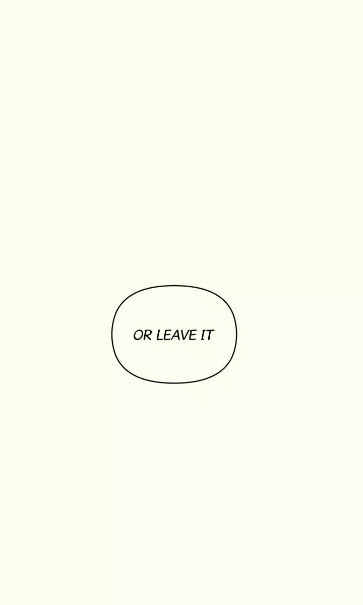 Reunion [Mature Manta Ver.] chapter 54 page 7