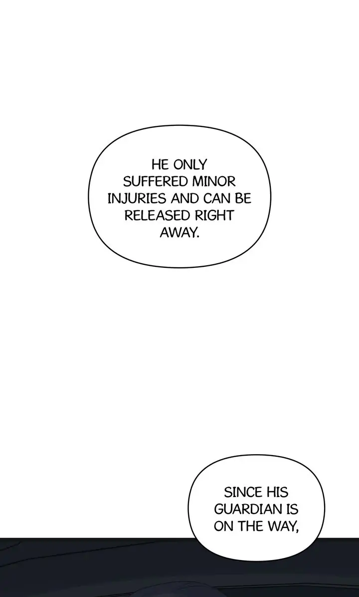 Reunion [Mature Manta Ver.] chapter 55 page 10