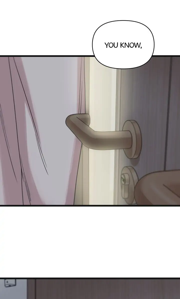 Reunion [Mature Manta Ver.] chapter 55 page 110