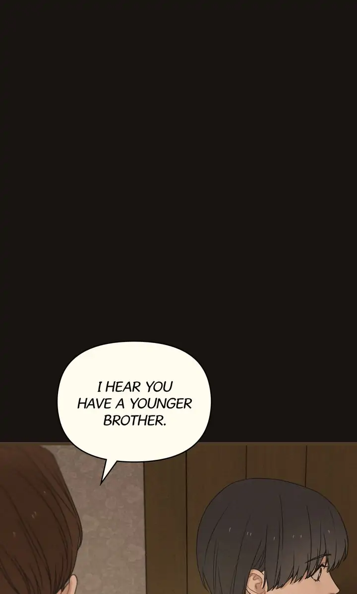 Reunion [Mature Manta Ver.] chapter 55 page 21