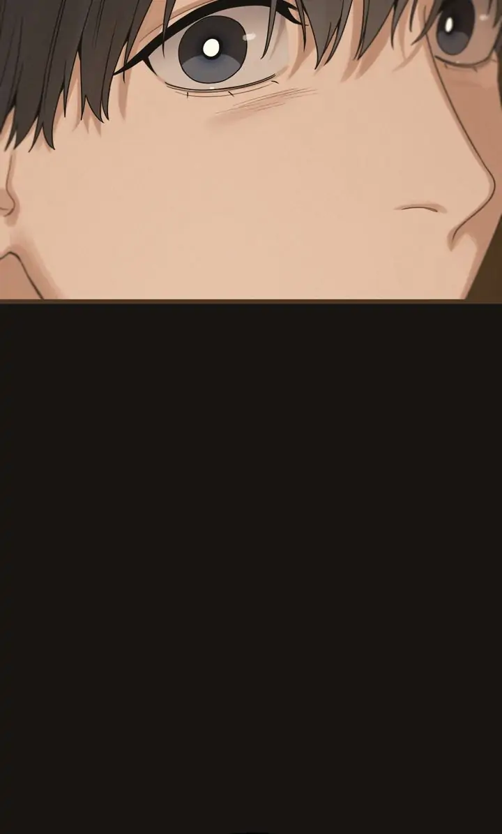 Reunion [Mature Manta Ver.] chapter 55 page 23