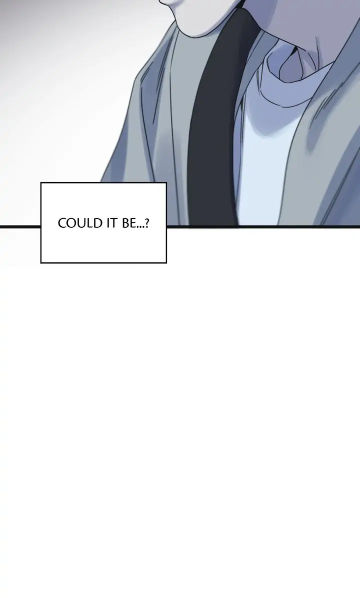 Reunion [Mature Manta Ver.] chapter 55 page 28