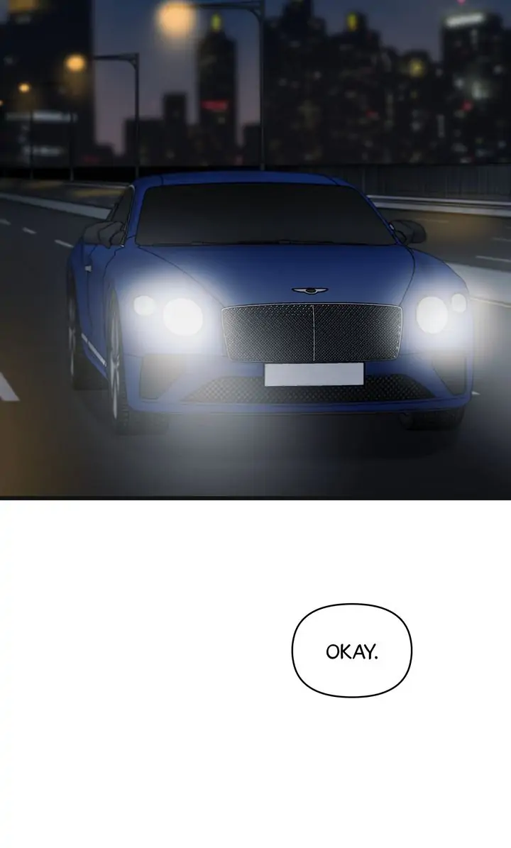 Reunion [Mature Manta Ver.] chapter 55 page 3