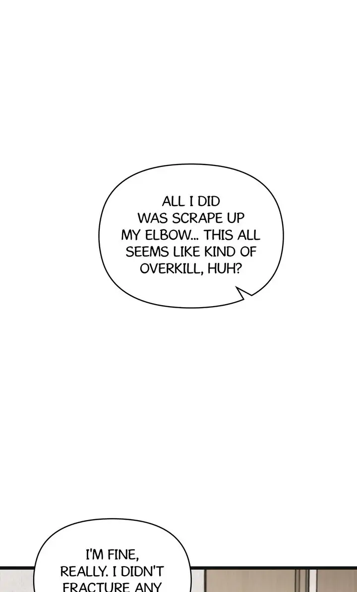 Reunion [Mature Manta Ver.] chapter 55 page 43