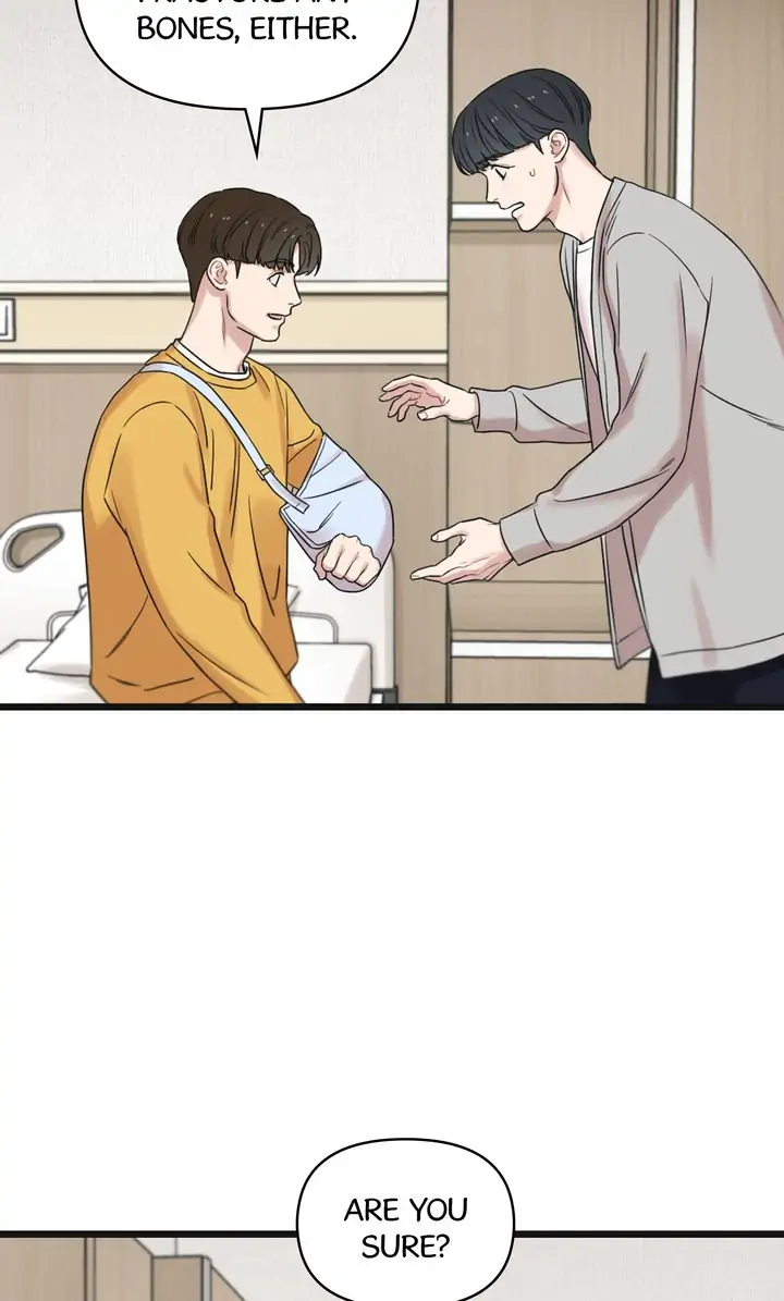 Reunion [Mature Manta Ver.] chapter 55 page 44