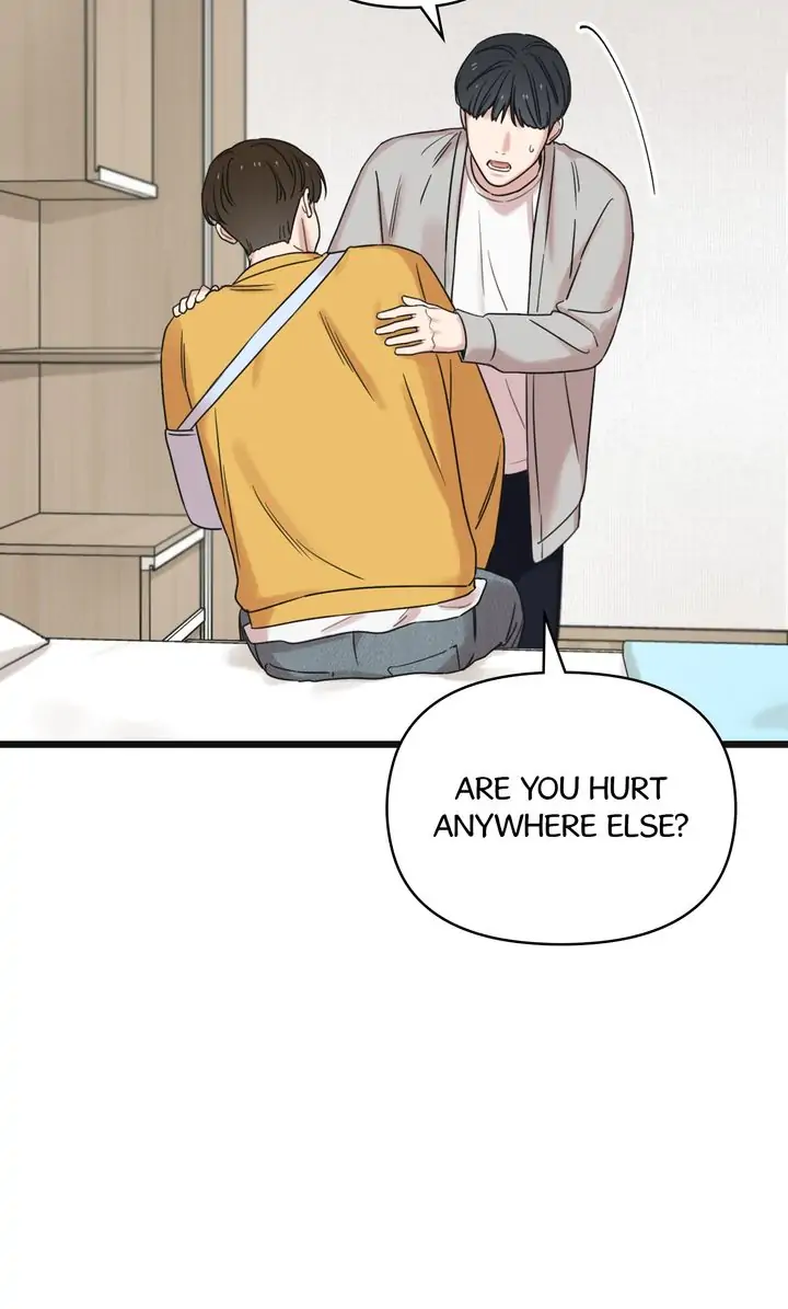Reunion [Mature Manta Ver.] chapter 55 page 45