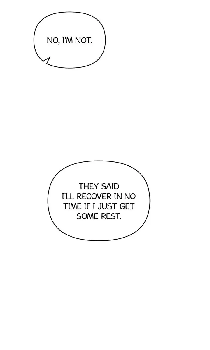 Reunion [Mature Manta Ver.] chapter 55 page 46