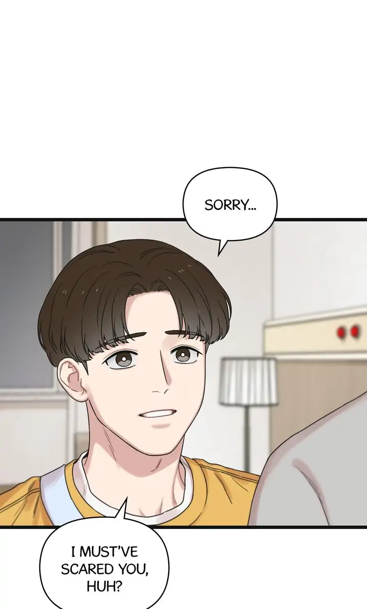 Reunion [Mature Manta Ver.] chapter 55 page 48