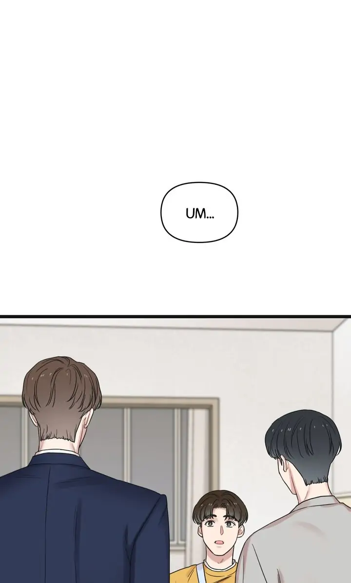 Reunion [Mature Manta Ver.] chapter 55 page 52