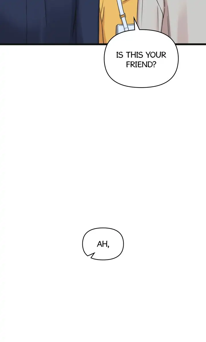 Reunion [Mature Manta Ver.] chapter 55 page 53
