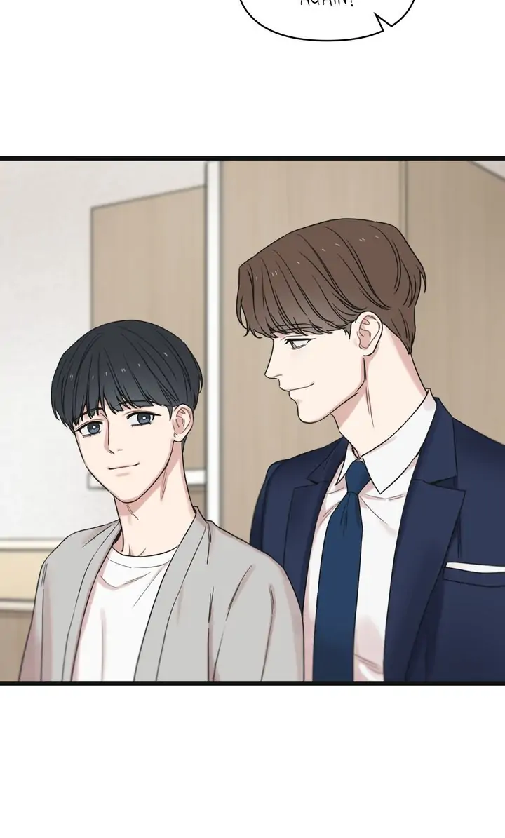 Reunion [Mature Manta Ver.] chapter 55 page 65