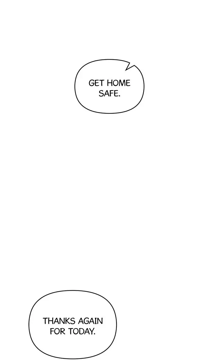Reunion [Mature Manta Ver.] chapter 55 page 68