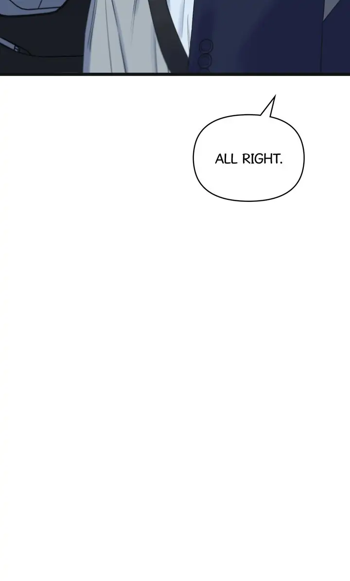 Reunion [Mature Manta Ver.] chapter 55 page 7