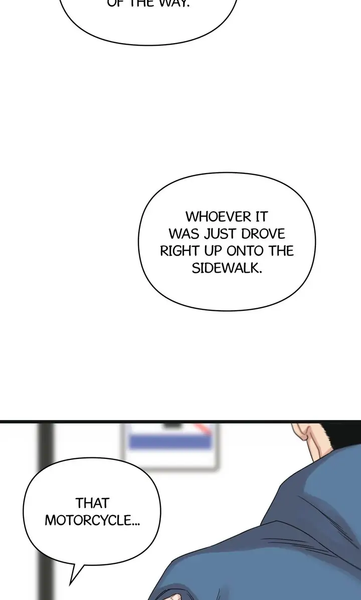 Reunion [Mature Manta Ver.] chapter 55 page 75