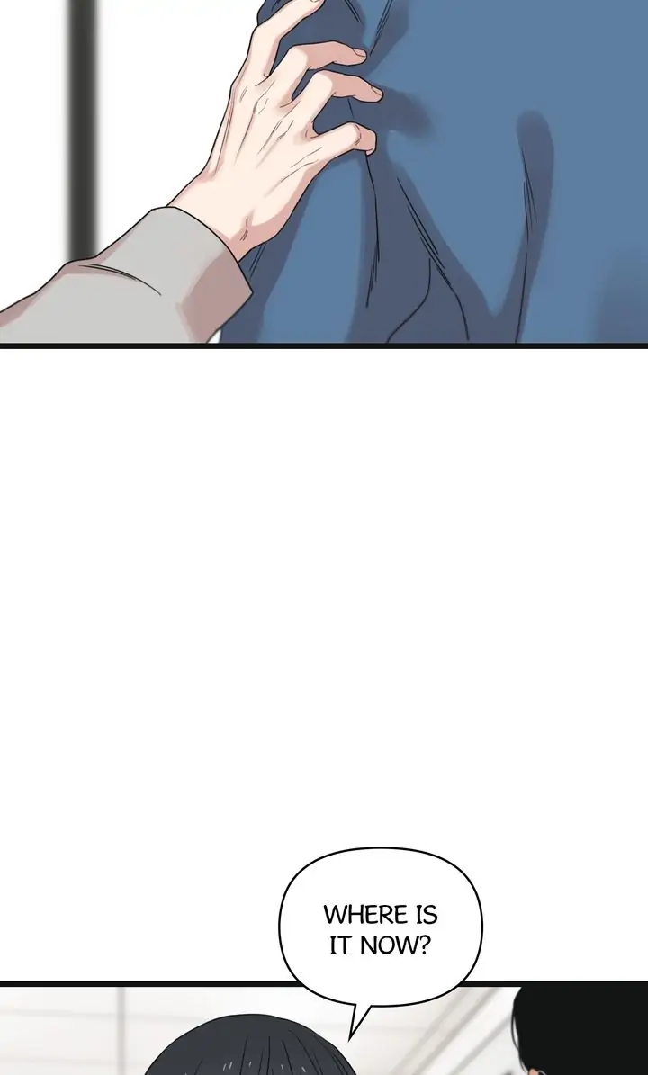 Reunion [Mature Manta Ver.] chapter 55 page 76