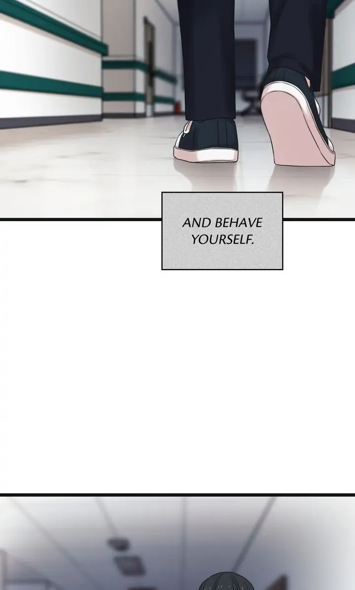 Reunion [Mature Manta Ver.] chapter 55 page 82