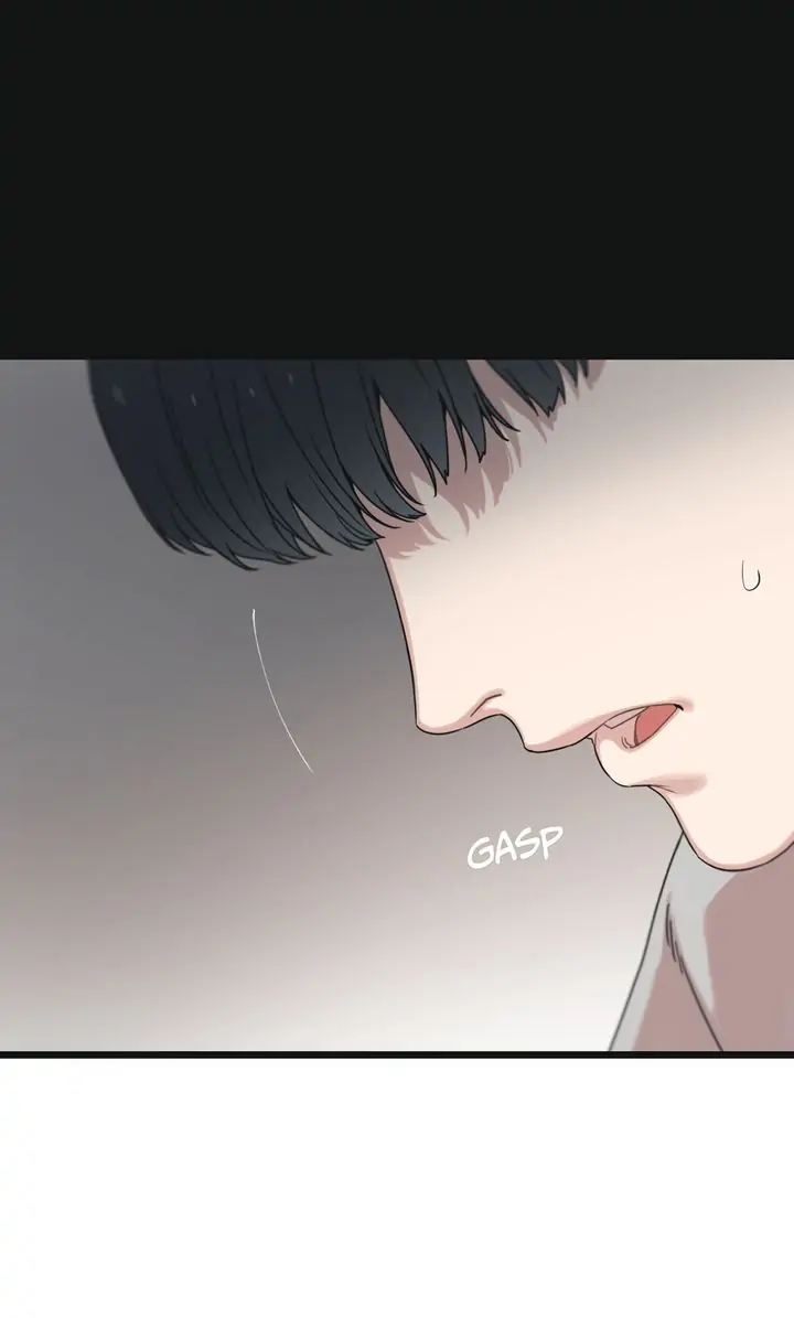 Reunion [Mature Manta Ver.] chapter 55 page 86