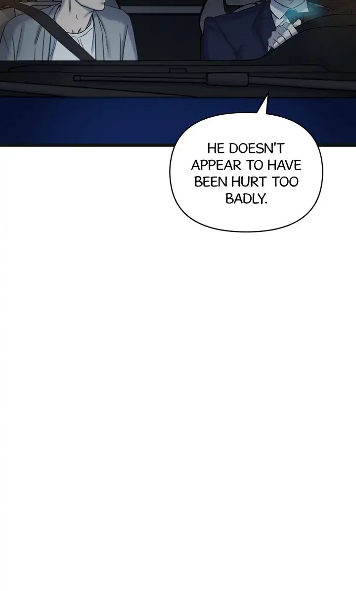Reunion [Mature Manta Ver.] chapter 55 page 9