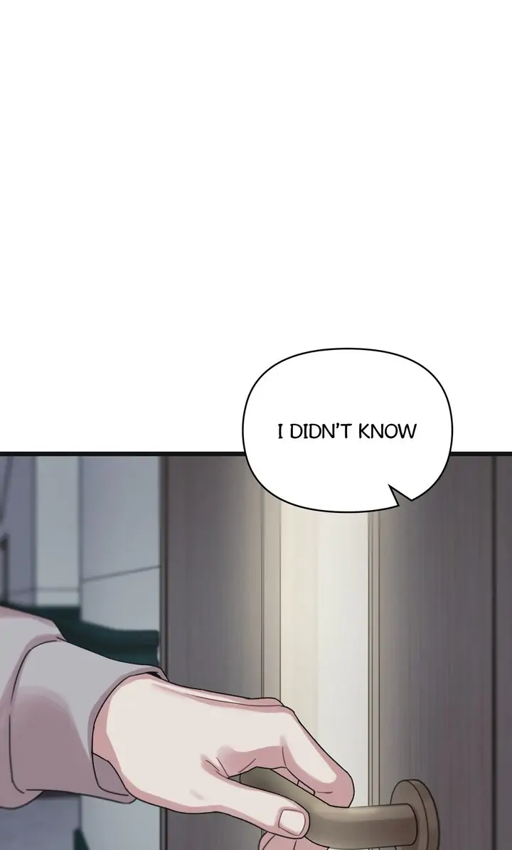 Reunion [Mature Manta Ver.] chapter 55 page 92